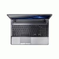 ноутбук Samsung NP355V5C-A01