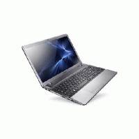 ноутбук Samsung NP355V5C-A02