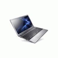 ноутбук Samsung NP355V5C-A05