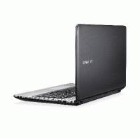 ноутбук Samsung NP355V5C-A06