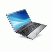 Samsung NP355V5C-A06