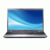 ноутбук Samsung NP355V5C-A08