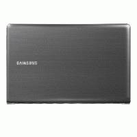Samsung NP355V5C-A08