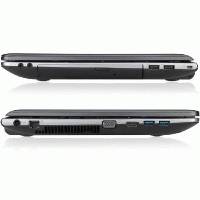 Samsung NP355V5C-A0A