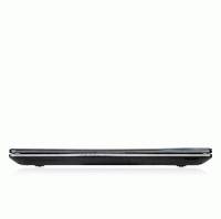 Samsung NP355V5C-S09