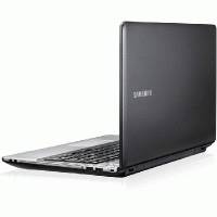 ноутбук Samsung NP355V5C-S0C