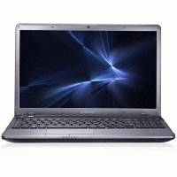 ноутбук Samsung NP355V5C-S0C