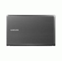 ноутбук Samsung NP355V5C-S0D