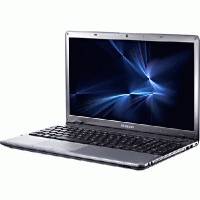 Samsung NP355V5C-S0N