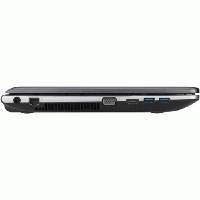 ноутбук Samsung NP355V5C-S0N