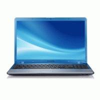 ноутбук Samsung NP355V5X-S04