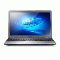 ноутбук Samsung NP355V5X-S0P
