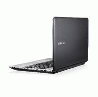 ноутбук Samsung NP355V5X-S0P