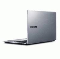 ноутбук Samsung NP370R5E-A01