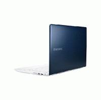 ноутбук Samsung NP370R5E-S06