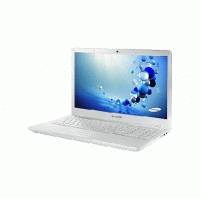 Samsung NP370R5E-S06