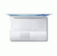 ноутбук Samsung NP370R5E-S07