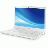 Samsung NP370R5E-S09