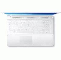 ноутбук Samsung NP370R5E-S09