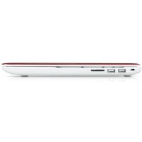 ноутбук Samsung NP370R5E-S0A