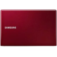 Samsung NP370R5E-S0A