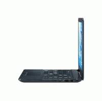 Samsung NP450R4E-X01