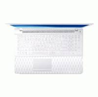 Samsung NP450R5E-X04