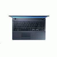 Samsung NP470R4E-K01