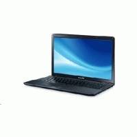 ноутбук Samsung NP470R4E-K01