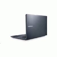 Samsung NP470R4E-K01