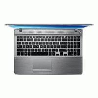 Samsung NP510R5E-S02