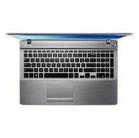 ноутбук Samsung NP510R5E-S04