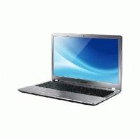 ноутбук Samsung NP510R5E-S05