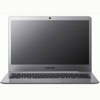 ноутбук Samsung NP530U3B-A02