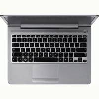 ноутбук Samsung NP530U3B-A02