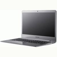 Samsung NP530U3B-A03
