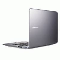 ноутбук Samsung NP530U3C-A01