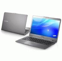 Samsung NP530U3C-A01