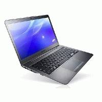 ноутбук Samsung NP530U3C-A01