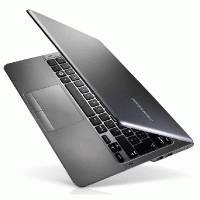 Samsung NP530U3C-A01