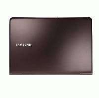 Samsung NP530U3C-A08