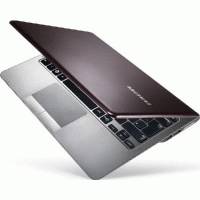 ноутбук Samsung NP530U3C-A08