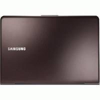 ноутбук Samsung NP530U3C-A0D