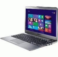 Samsung NP530U3C-A0D