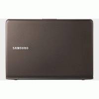 ноутбук Samsung NP530U3C-A0E