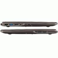 ноутбук Samsung NP530U3C-A0E