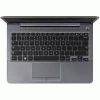 Samsung NP530U3C-A0E