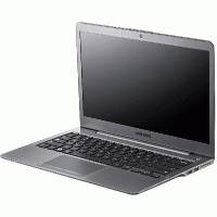 ноутбук Samsung NP530U3C-A0E