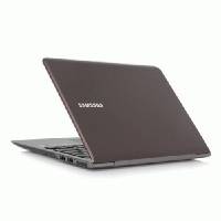 ноутбук Samsung NP530U3C-A0F
