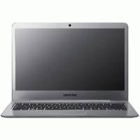 Samsung NP530U3C-A0H